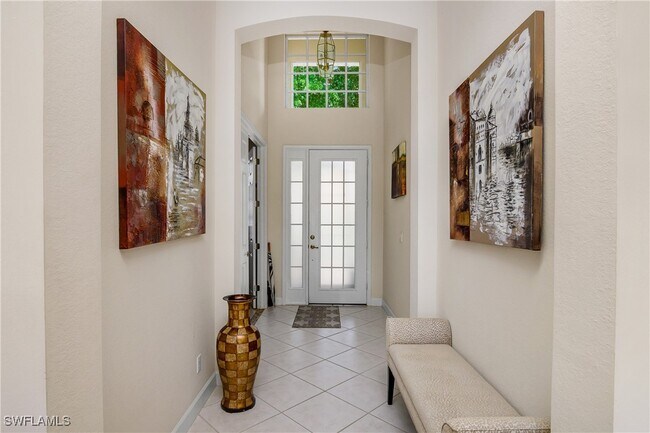 2256 Island Cove Cir