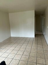 2009 Val Vista Ct in Dayton, OH - Building Photo - Building Photo