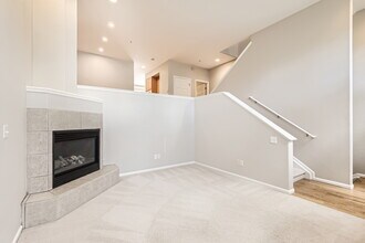 454 S Lafayette St in Denver, CO - Building Photo - Building Photo