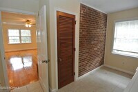 2129 Neuse Cliffs Cir photo'