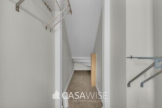 1065 Berg Pl in Leduc, AB - Building Photo - Building Photo