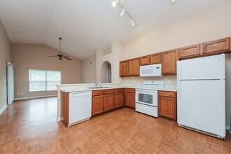 11528 Grazeley Ct in Orlando, FL - Foto de edificio - Building Photo