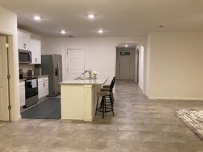 10789 SW Cremona Way in Port St. Lucie, FL - Building Photo - Building Photo