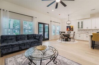 854 Smith St SW in Atlanta, GA - Building Photo - Building Photo