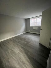 147 Cleveland St in Orange, NJ - Building Photo - Building Photo
