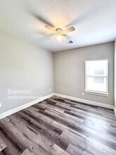 9306 Bean St in Houston, TX - Building Photo - Building Photo