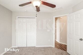 183 Cloverdale Rd in Winter Haven, FL - Building Photo - Building Photo