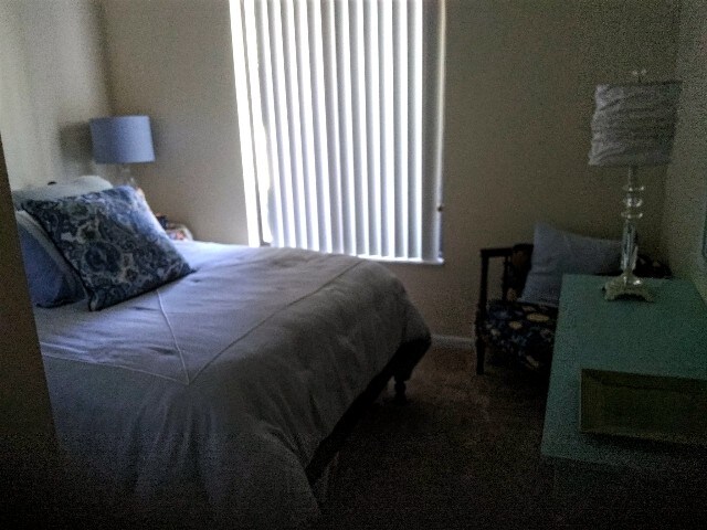 2642 Pine Ridge Way S-Unit -524-B1 in Palm Harbor, FL - Building Photo - Building Photo