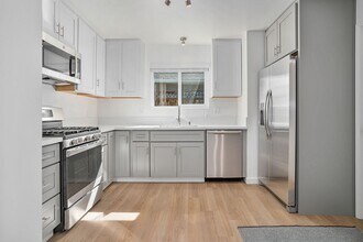 339 Magnolia Dr in Alameda, CA - Building Photo - Building Photo