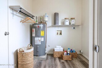 3055 N Corrine Dr in Prescott Valley, AZ - Building Photo - Building Photo