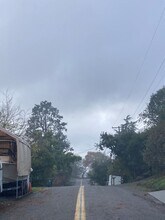 7735 Isabel Dr in Cotati, CA - Foto de edificio - Building Photo