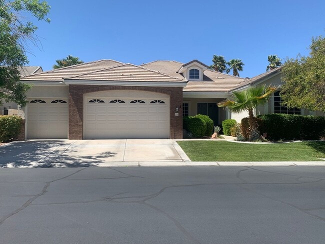 property at 801 Cypress Meadows Ln
