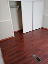 259 Golden Crest Dr in House Springs, MO - Building Photo - Building Photo