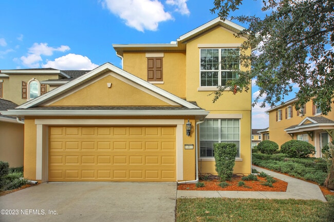 property at 14046 Saddlehill Ct