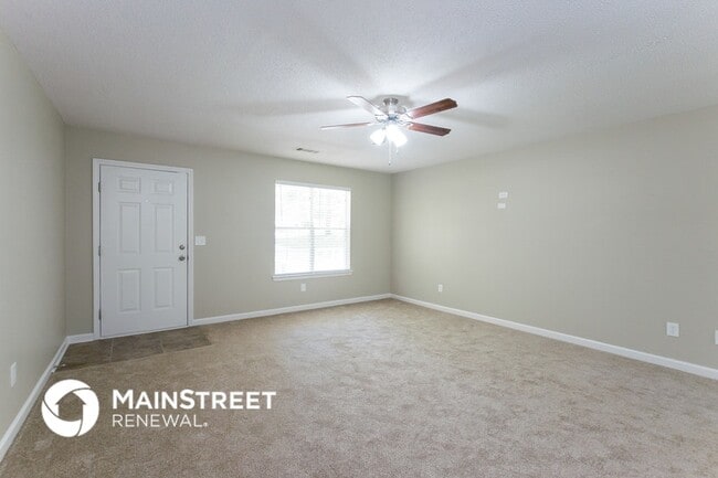 95 Highland Dr in Mcdonough, GA - Building Photo - Building Photo