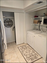 6148 N 30th Ave in Phoenix, AZ - Foto de edificio - Building Photo