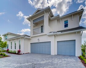 9346 Crestview Cir in Palm Beach Gardens, FL - Building Photo - Building Photo