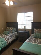 101 S Players Club Dr, Unit Your Starr Pass Home in Tucson, AZ - Foto de edificio - Building Photo