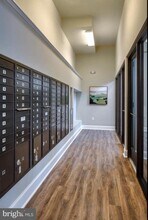 301 W Franklin St in Baltimore, MD - Building Photo - Building Photo