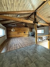 324 5th Ave S in Greybull, WY - Building Photo - Building Photo