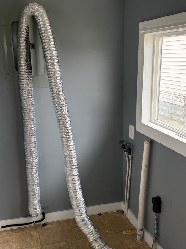 1102 S 7th St in Richmond, IN - Building Photo - Building Photo