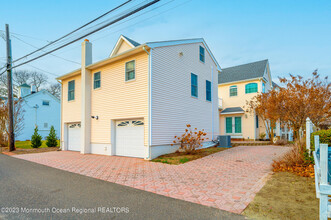 111 Norwood Ave in Avon By The Sea, NJ - Building Photo - Building Photo