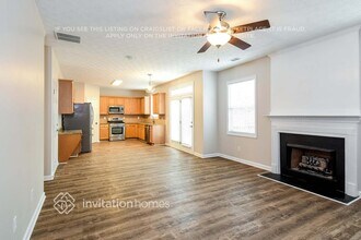 3568 Butler Springs Trace in Kennesaw, GA - Building Photo - Building Photo