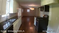 6137 Verona Ln photo'