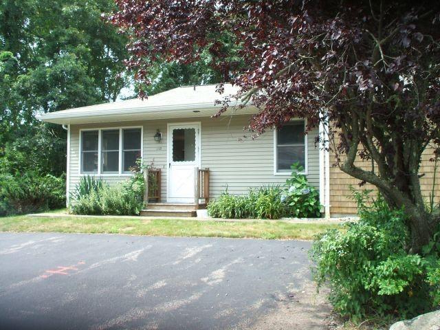 property at 19 Castlerock Dr