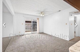 3102 W Swain Rd in Stockton, CA - Building Photo - Building Photo