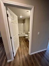 215 Cane Creek Ln in Jackson, MO - Building Photo - Building Photo