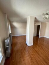 10 Cross St, Unit 1 in Woburn, MA - Building Photo - Building Photo