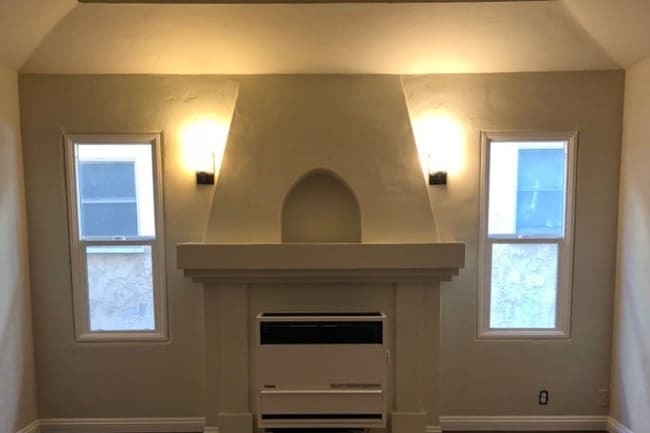 4235 Degnan Blvd, Unit Degnan in Los Angeles, CA - Foto de edificio - Building Photo