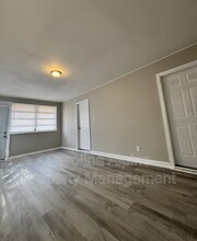 2014 Quentin St in Charlotte, NC - Building Photo - Building Photo