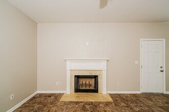 310 Hidden Ridge Dr in Odenville, AL - Building Photo - Building Photo