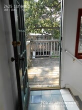 2425 1st Ave S in Minneapolis, MN - Foto de edificio - Building Photo