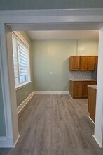 70 Fenway in Boston, MA - Building Photo - Building Photo