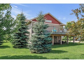 12169 Hupp St NE in Minneapolis, MN - Building Photo - Building Photo