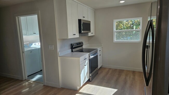 146 N Main St in Richfield, UT - Building Photo - Building Photo