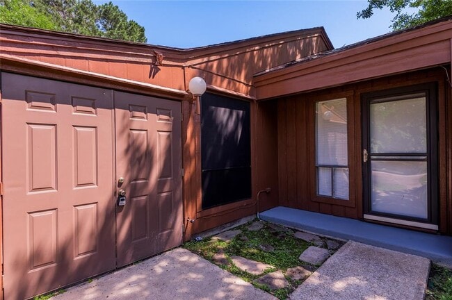 78 Westwood Dr W in Trinity, TX - Building Photo - Building Photo