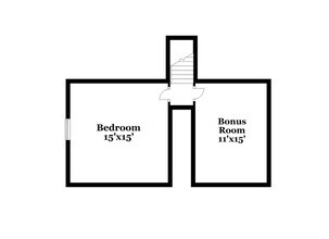 5651 Carter Dr in Southaven, MS - Building Photo - Building Photo