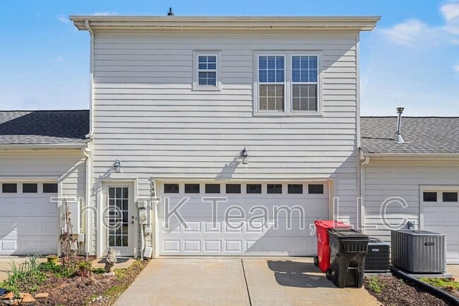 property at 140 Harper Lee St