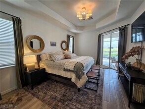 5943 Sunningdale St in Ave Maria, FL - Building Photo - Building Photo