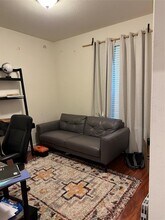 14209 Naruna Way in Pflugerville, TX - Building Photo - Building Photo