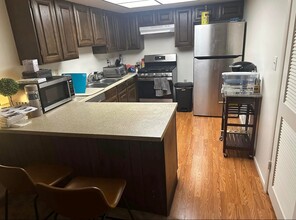 2300 Dickerson Rd in Reno, NV - Building Photo - Building Photo