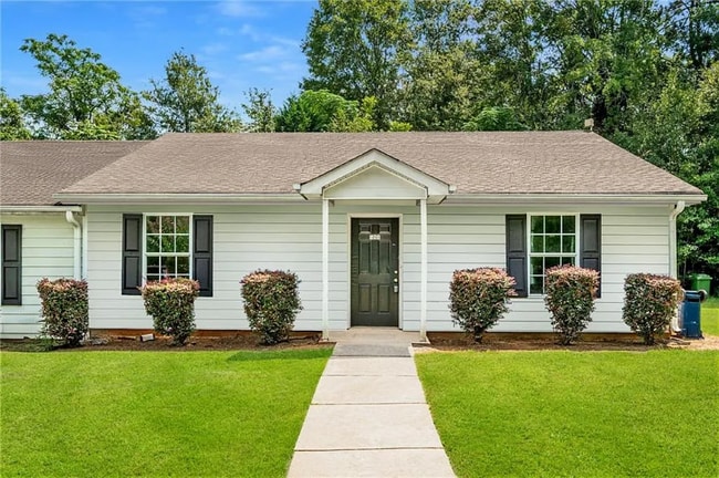 property at 598 Elle's Wy