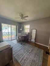 3601 Orshal Rd in Whitehall, MI - Building Photo - Building Photo
