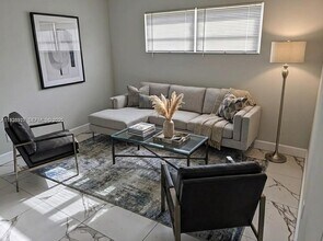 6201 SW 37th St in Davie, FL - Building Photo - Building Photo