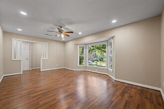 7245 Normandy Rd in Fort Worth, TX - Building Photo - Building Photo