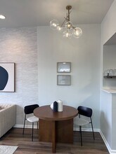 1011 Hunter St in Baltimore, MD - Building Photo - Building Photo